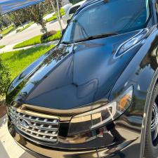 Paint-Polishing-Mobile-Detailing-in-Kissimmee-Florida-Exterior-Super-Gloss 2